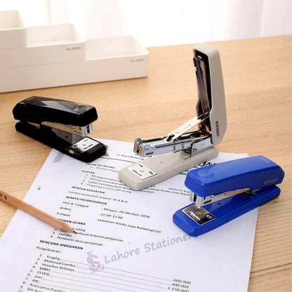Deli Exceed Stapler Premium Quality