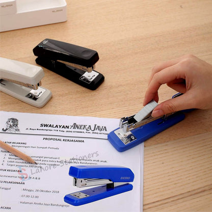 Deli Exceed Stapler Premium Quality