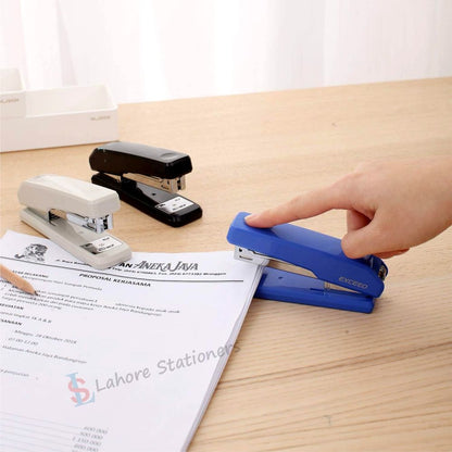 Deli Exceed Stapler Premium Quality