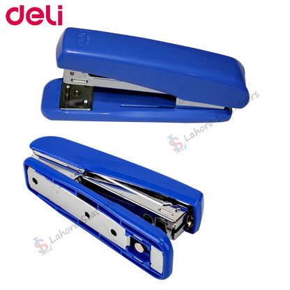 Deli Stapler Essential Premium Quality Model No:0306