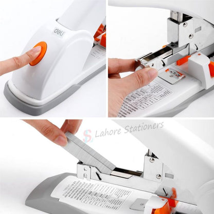 Deli Stapler Heavy Duty PRO-0486