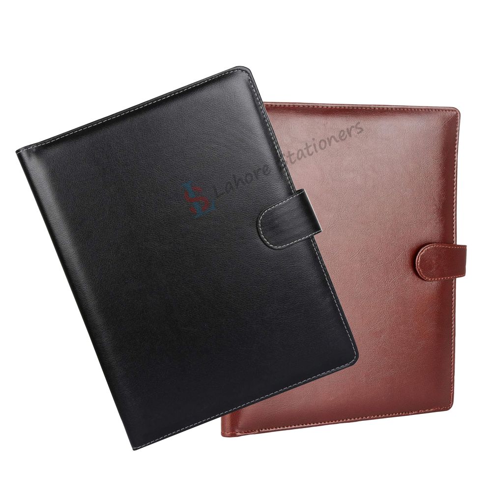 Presentation Document Organizer File Folder Copy Size