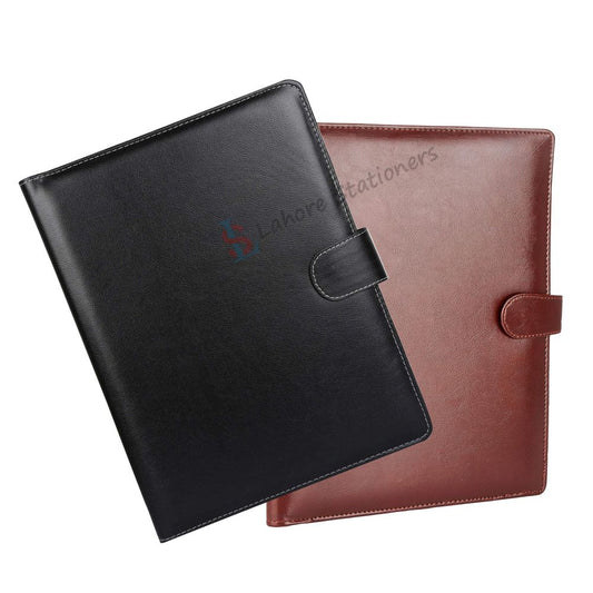 Presentation Document Organizer File Folder Copy Size