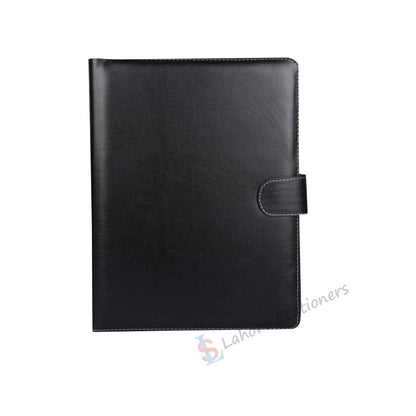 Presentation Document Organizer File Folder Copy Size