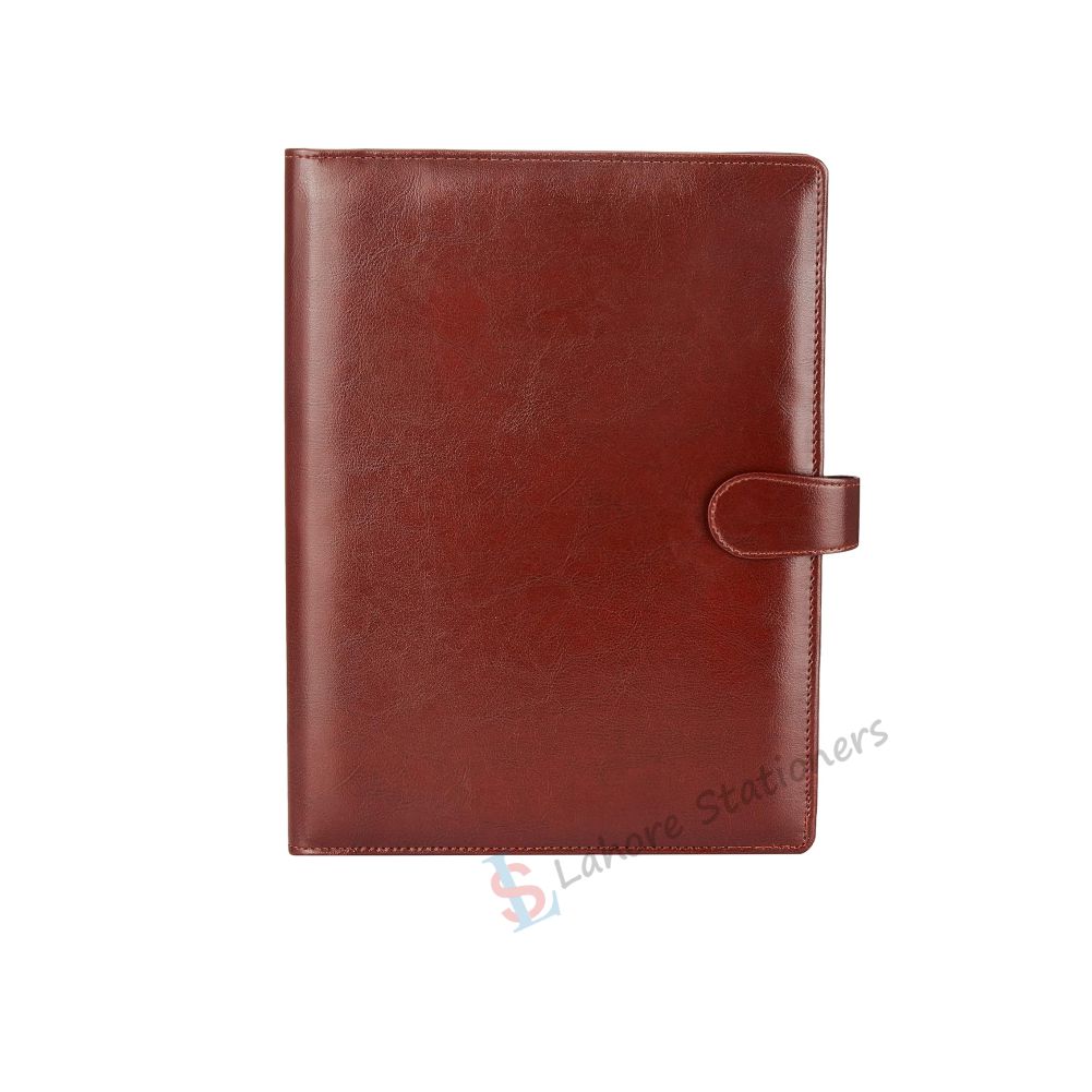 Presentation Document Organizer File Folder Copy Size