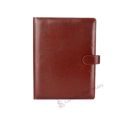 Presentation Document Organizer File Folder Copy Size