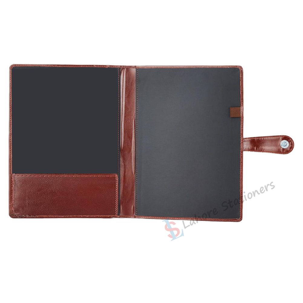 Presentation Document Organizer File Folder Copy Size