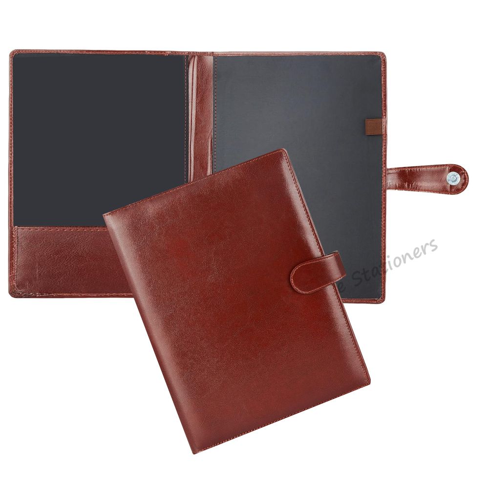 Presentation Document Organizer File Folder Copy Size