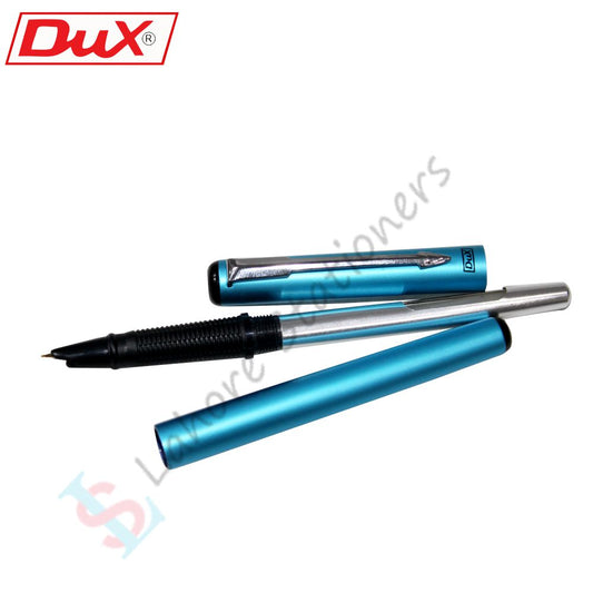 Dux Fountain Ink Pen 266