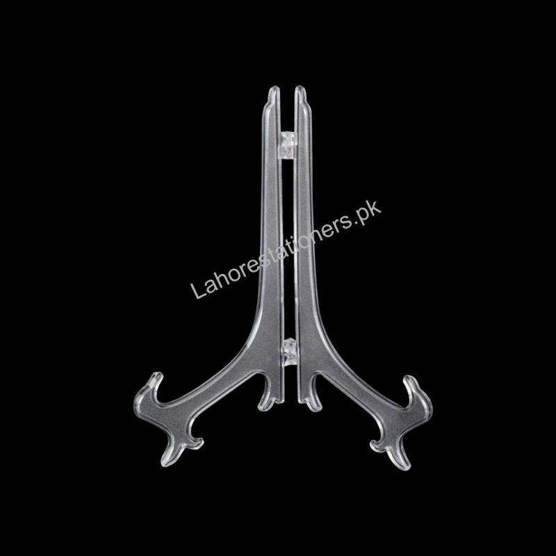 Display Stand For Resin Mold Holders