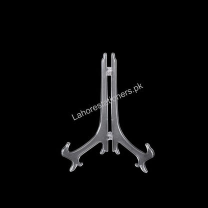 Display Stand For Resin Mold Holders