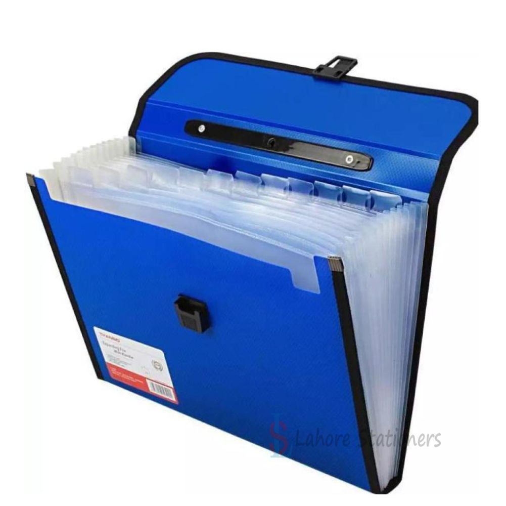 Expanding Bag File Folder China