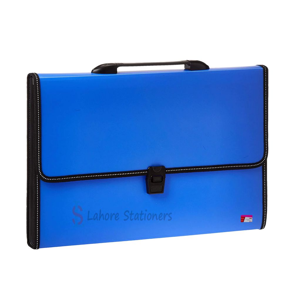 Expanding Bag File Folder China