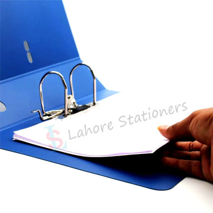 Box File Imported Best Quality Single Pc