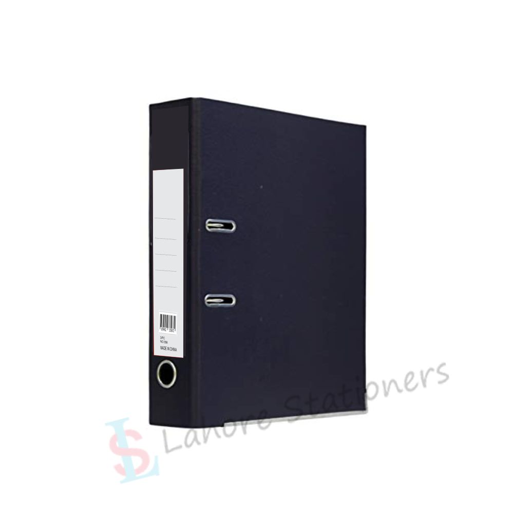 Box File Imported Best Quality Single Pc