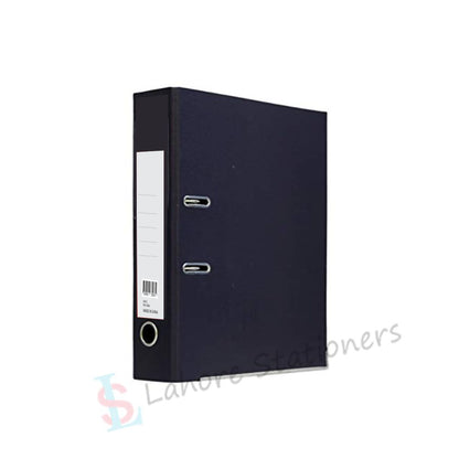 Box File Imported Best Quality Single Pc