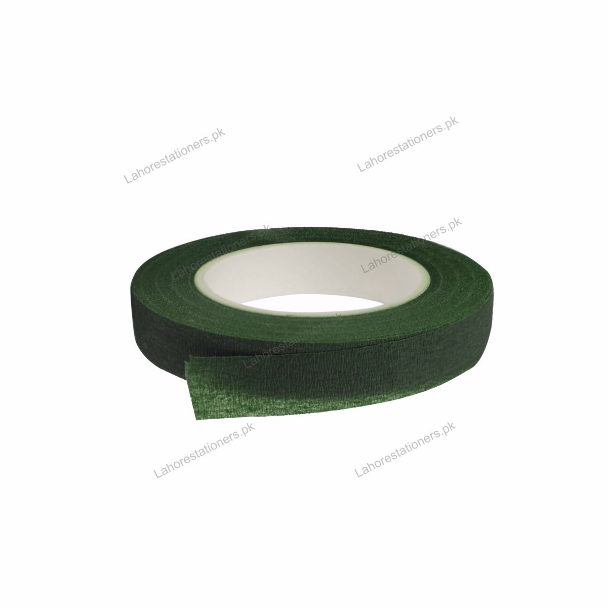 Floral Tape Flower Bouquets Stem Wrap Adhesive Tape for DIY & Decoration