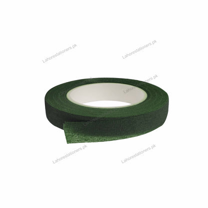 Floral Tape Flower Bouquets Stem Wrap Adhesive Tape for DIY & Decoration