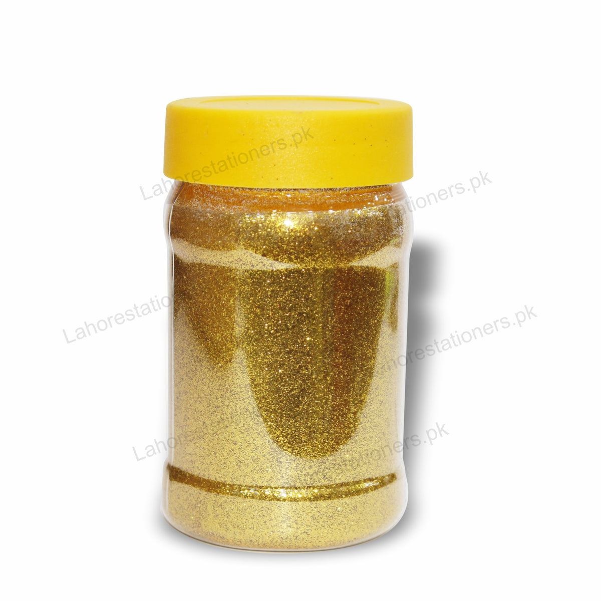 Fine Glitter Jars for Resin Art, Tumblers, Slime, Nails & Crafts