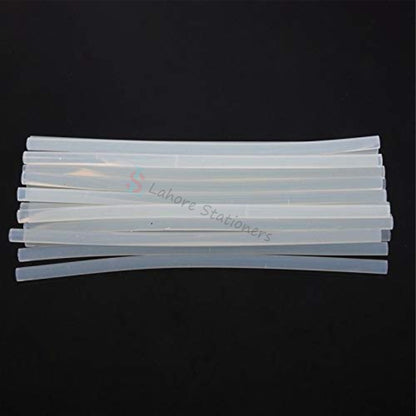 Glue Gun Sticks Rod Imported Best Quality Crystal Clear