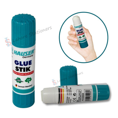 Hauser Germany Glue Stick