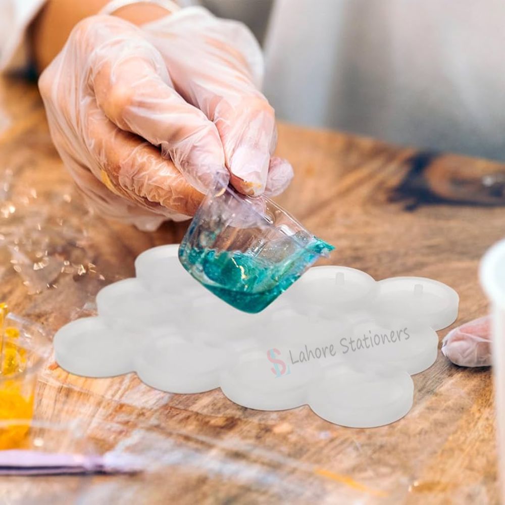 Isopropyl Alcohol Spray