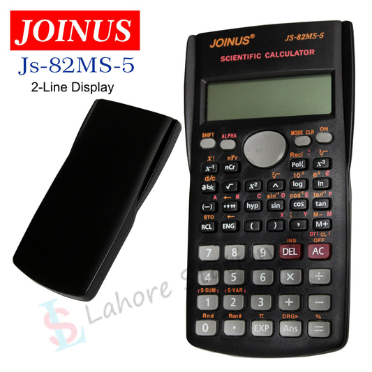 Joinus Scientific Calculator
