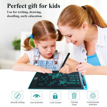 LCD Writing Tablet For Kids 16″ Inches