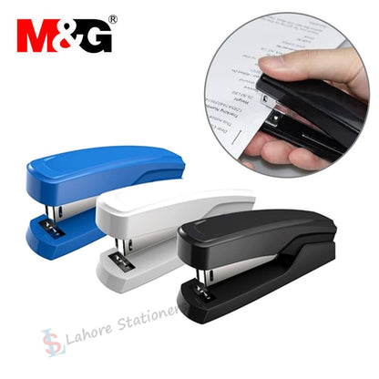 M&G ECO Saver Stapler Push Magazine Cartridge