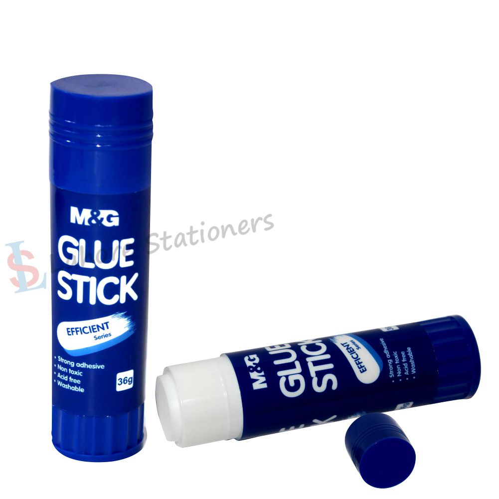 M&G Glue Stick Efficient Series