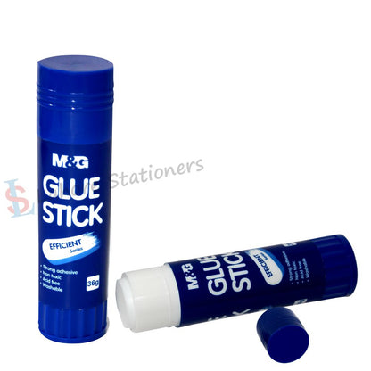 M&G Glue Stick Efficient Series