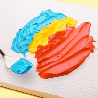 Maries Acrylic Paint 75ml Tube Different colors.