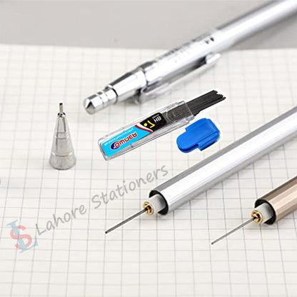 Mechanical Pencil Lead 0.7mm
