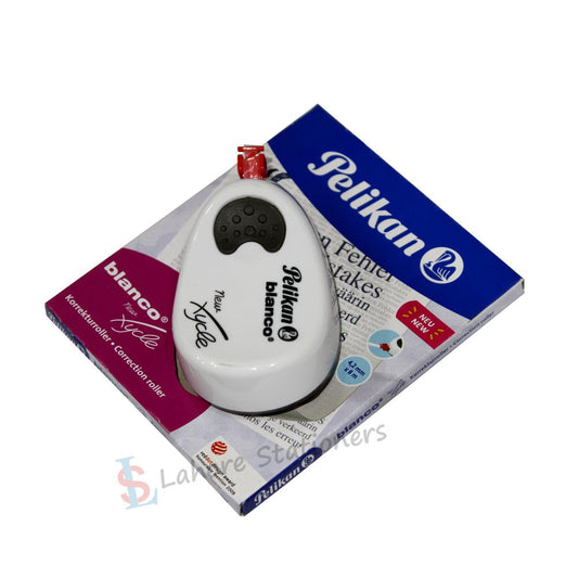 Pelikan Correction Tape Roller