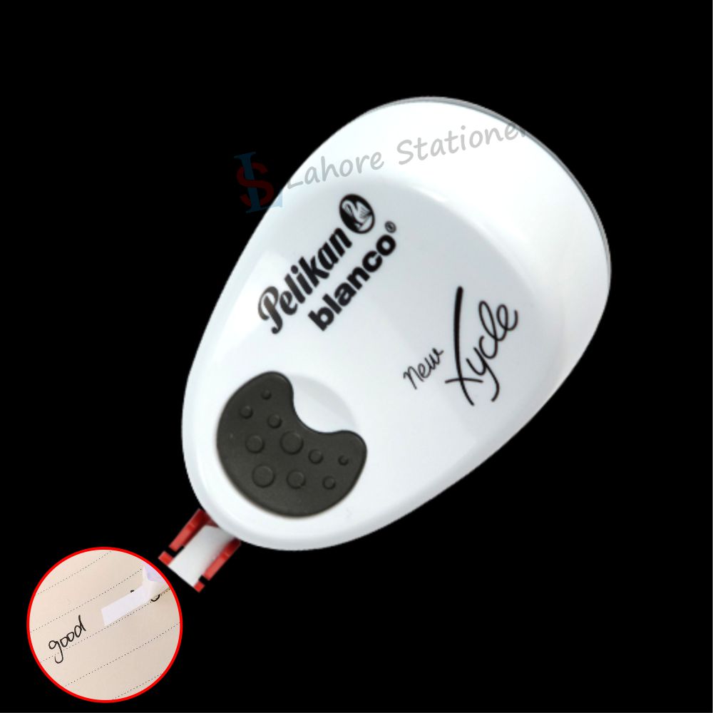 Pelikan Correction Tape Roller