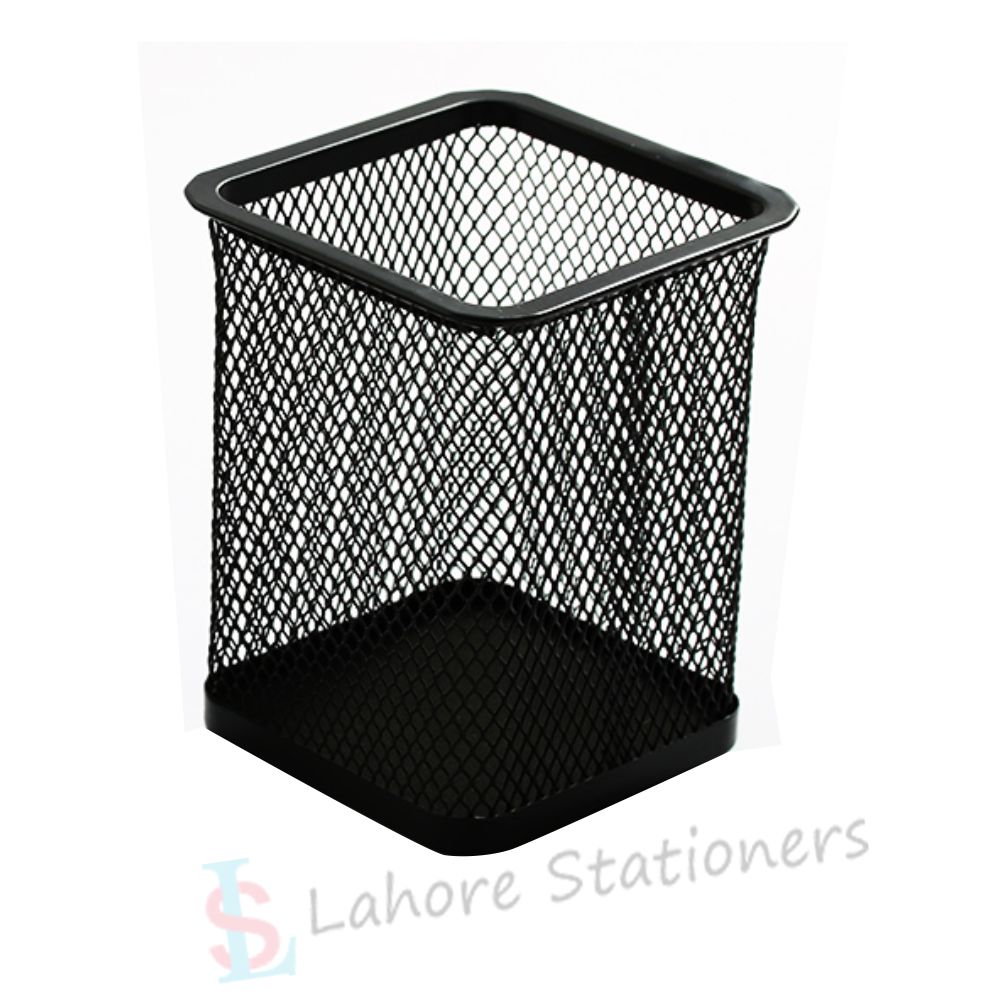 Deal 110 Desk Organizer Set