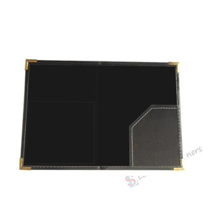 Restaurant Menu Bill & File Holder