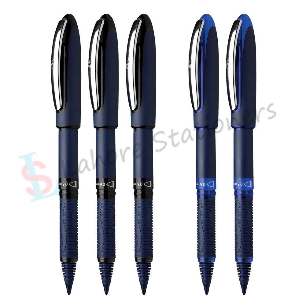 Schneider One Business Roller Ball Pen