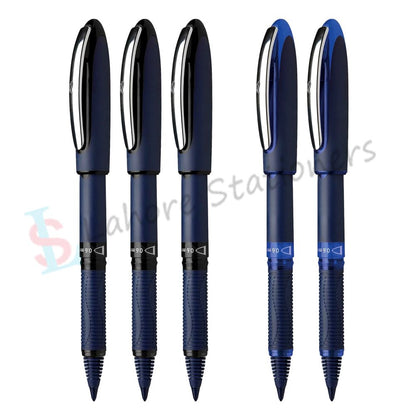 Schneider One Business Roller Ball Pen