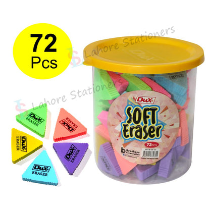 Special Deal For Kids