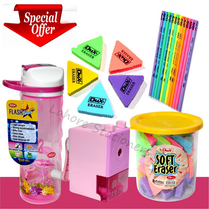 Special Deal For Kids