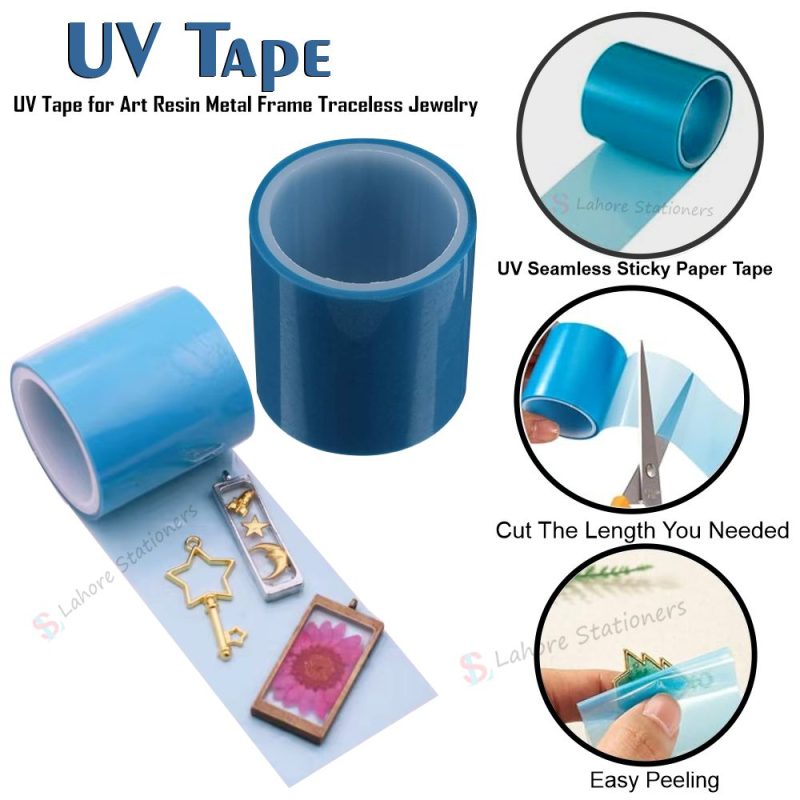 UV Resin Deal1