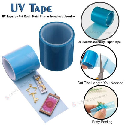 UV Resin Deal1