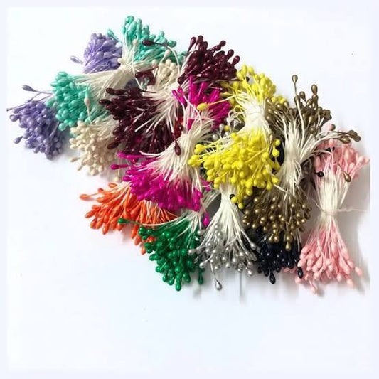 Stemens Bouquet – Elegant Decorative Flower Bouquet for Gifts & Home Déc bouquet
