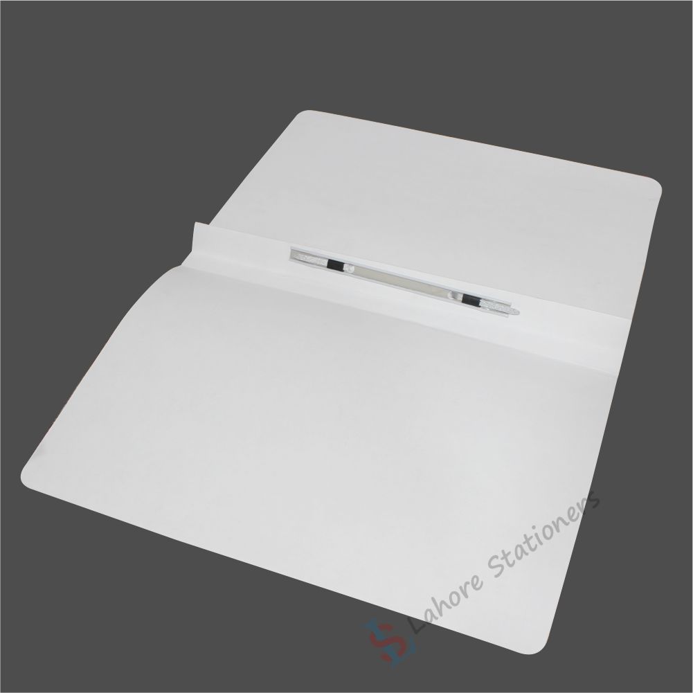 VIP Office Card File Pack of 6