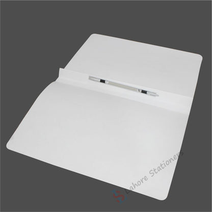 VIP Office Card File Pack of 6