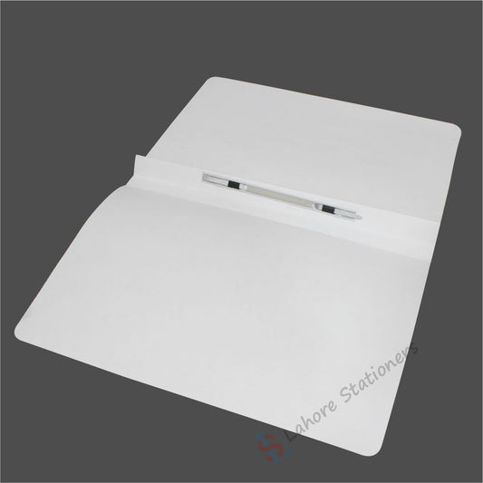 VIP Office Card File Pack of 6