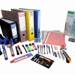 top-stationery-items