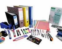 top-stationery-items